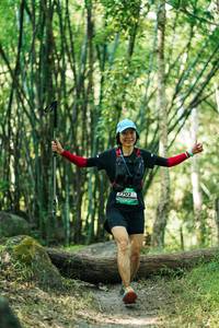 BIB: 
                            <button type="button" onclick="openModal(28040393)" class="btn btn-primary btn-sm float-right btn-popup" data-toggle="modal" data-target=".modal-high-quality">
                        <i class="fas fa-shopping-cart"></i> Add to Cart
                    </button>
                                            <button type="button" onclick="isThisMe(28040393, true)" class="btn btn-success btn-sm float-right btn-popup btn-isme hidden" data-toggle="tooltip" data-placement="bottom" title="นี่คือรูปของคุณใช่ไหม คลิกที่นี่เพื่อเอาเข้าอัลบั้ม">
                        <i class="fas fa-plus"></i> Add to album
                    </button>
                    <button type="button" onclick="isThisMe(28040393, false)" class="btn btn-warning btn-sm float-right btn-popup btn-isnotme hidden">
                        <i class="fas fa-ban"></i> Remove from album
                    </button>